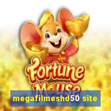 megafilmeshd50 site